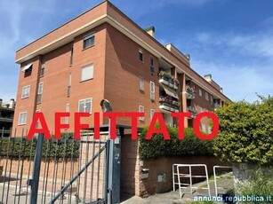 Appartamenti Roma Bufalotta - Sette Bagni - Casal Boccone - Casale Monastero Via Giuseppe Amato...
