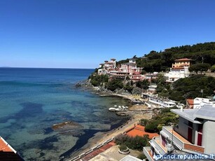 Appartamenti Rosignano Marittimo cucina: Cucinotto,