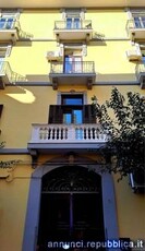 Appartamenti Salerno