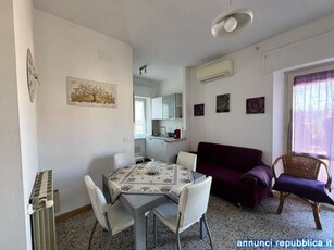 Appartamenti Sovicille cucina: Cucinotto,