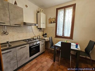 Appartamenti Suzzara cucina: Abitabile,