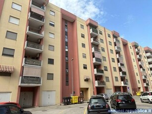 Appartamenti Taranto Sciabelle 26
