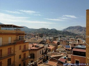 Appartamenti Termini Imerese Altro Garibaldi