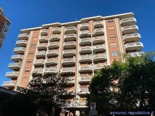 Appartamenti Torino Barriera Milano, Falchera, Barca-Bertolla Piazza Conti di Rebaudengo 13 cucina:...