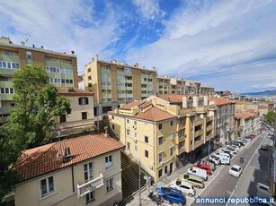 Appartamenti Trieste VIA MOLINO A VENTO cucina: Abitabile,