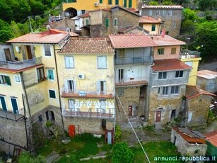 Appartamenti Ventimiglia