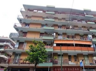 Appartamenti Ventimiglia Corso Genova, 38