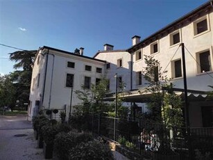 Appartamento - Bicamere a Montebello Vicentino