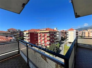 Appartamento - Bilocale a Logge, Ventimiglia