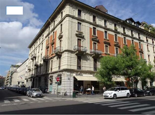 Appartamento - Bilocale a Milano