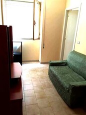 Appartamento - Bilocale a Monte Bianchinu, Sassari