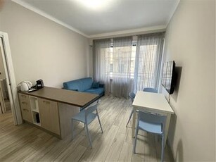 Appartamento - Bilocale a Sanremo