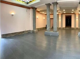 Appartamento di prestigio di 250 m² in affitto Via Primo Maggio, Oggiono, Lecco, Lombardia