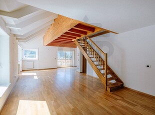 Prestigioso appartamento di 226 m² in vendita Via Castellano, Bressanone, Trentino - Alto Adige
