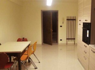 Appartamento in Affitto ad Biella - 370 Euro