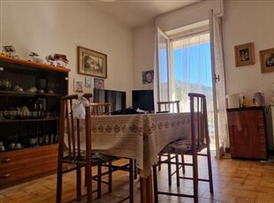 Appartamento in vendita a Carasco Rivarola di Carasco