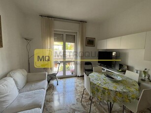 appartamento in vendita a Olginate