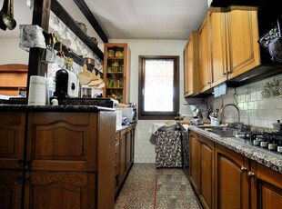appartamento in vendita a Pasiano di Pordenone