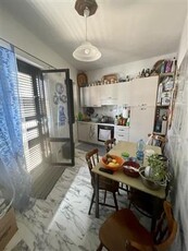 Appartamento in vendita a Reggio di Calabria Viale A. Moro-Gebbione
