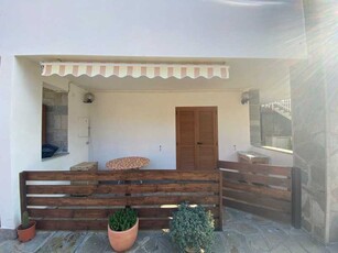 Appartamento in Vendita ad Andora - 187000 Euro