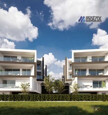Appartamento in Vendita ad Dolo - 265000 Euro