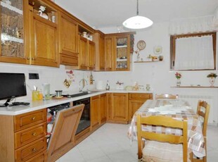 Appartamento in Vendita ad San Giovanni Valdarno - 178000 Euro