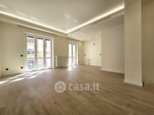 Appartamento in Vendita in a Bergamo