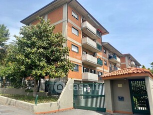 Appartamento in Vendita in Via Santa Elia a Gravina di Catania