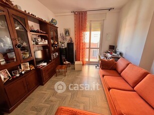 Appartamento in Vendita in Via Luigi Antonelli 16 a Ravenna