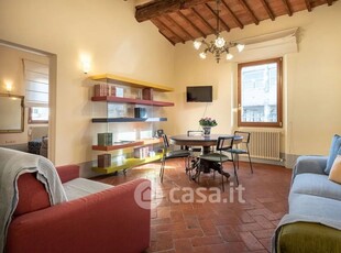 Appartamento in Vendita in Borgo degli Albizi a Firenze