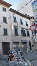 Appartamento in Vendita in Largo Genovesi 8 a Santa Croce sull'Arno