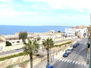 Appartamento in Vendita in lecce a Gallipoli