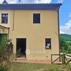 Appartamento in Vendita in Località Poggio Colle 1 P a San Gimignano