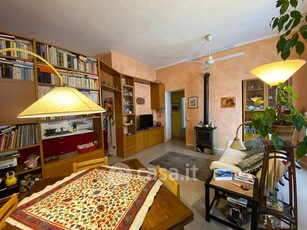 Appartamento in Vendita in Passaggio Privato Mario Leoni 2 a Torino