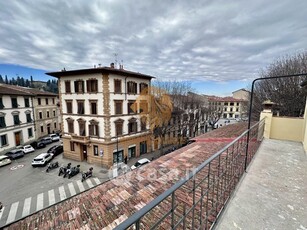 Appartamento in Vendita in Piazza Gavinana a Firenze