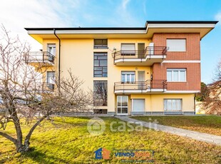 Appartamento in Vendita in SS20 379 a Cuneo