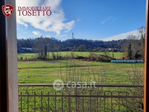 Appartamento in Vendita in Strada del Pasubio a Vicenza