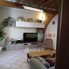 Appartamento in Vendita in Traversa LIVORNESE a Rosignano Marittimo