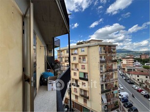 Appartamento in Vendita in Via Alessandro Allori 41 c a Firenze