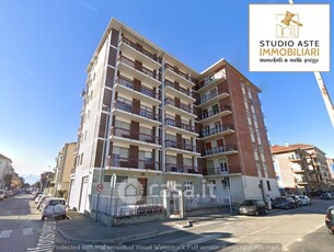 Appartamento in Vendita in Via Alfonso Lamarmora 27 a Collegno