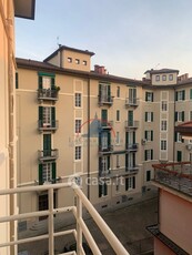 Appartamento in Vendita in Via Antonio Ghislanzoni 38 a Bergamo