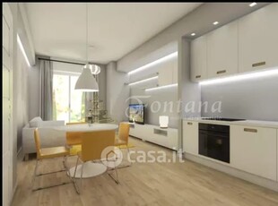 Appartamento in Vendita in Via Antonio Rosmini a Milano