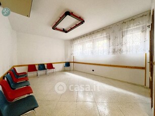Appartamento in Vendita in Via Antonio Taramelli 2 B a Sassari