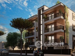 Appartamento in Vendita in Via Aquileia 162 a Jesolo