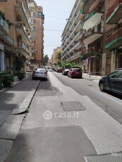 Appartamento in Vendita in Via Ardizzone Gioeni 32 a Catania