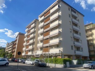 Appartamento in Vendita in Via Armando Spadini a Prato