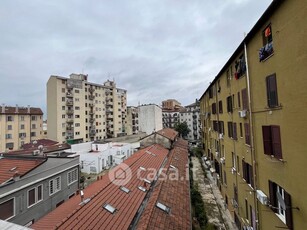 Appartamento in Vendita in Via Arquà 13 a Milano