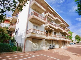 Appartamento in Vendita in Via Augusto Murri 43 a San Benedetto del Tronto