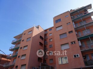 Appartamento in Vendita in Via Aurelia 169 a Loano