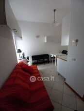 Appartamento in Vendita in Via Bernardino Verro 46 a Milano